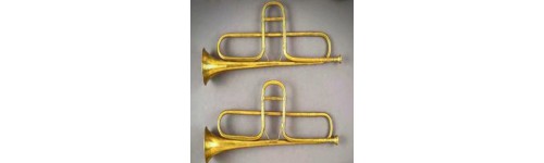 Brass Duets