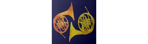 Horn Duets