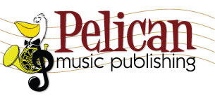 Pelican Music Publishing